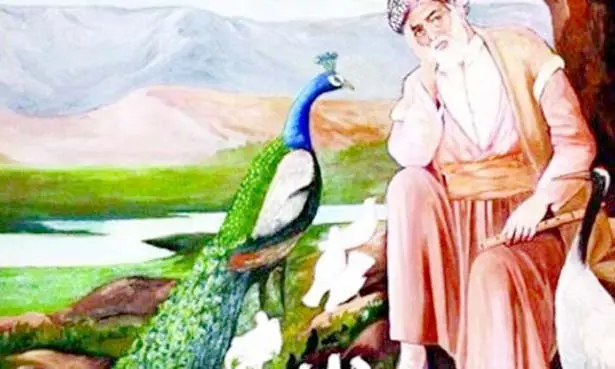 Feqîyê Teyran Festivali Diyarbakır’da yapılacak