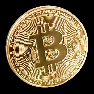 Bitcoin alım satımı yapanlar dikkat!  