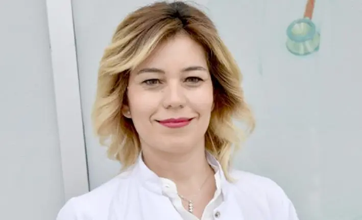 Vertigo, 100 kişiden 3'ünde görülüyor