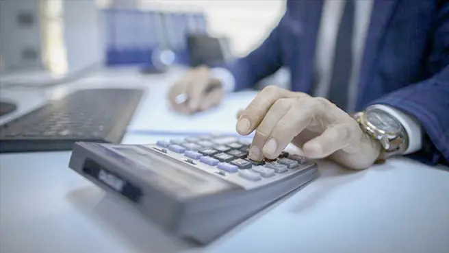 Yapılandırma nasıl oluyor?