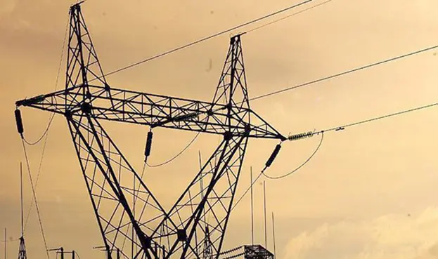 Bakanlıktan 'elektrik kesintisi' açıklaması