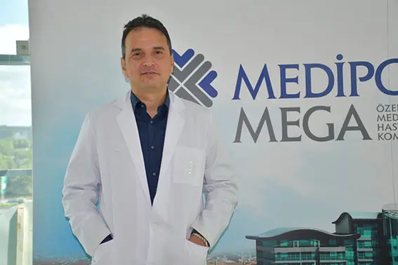 Sağlıklı karaciğer için bu 10 kurala dikkat