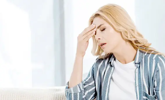 Migren tedavi edilebilir bir hastalıktır