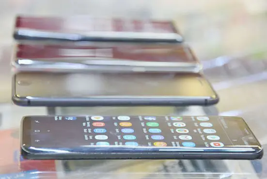 KDV indiriminin ikinci el cep telefonu fiyatlarına yansıması bekleniyor