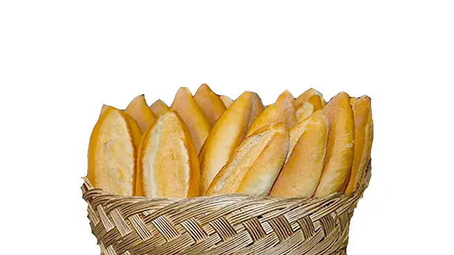 Ekmeğin kilogramının azami fiyatı 12 lira olacak