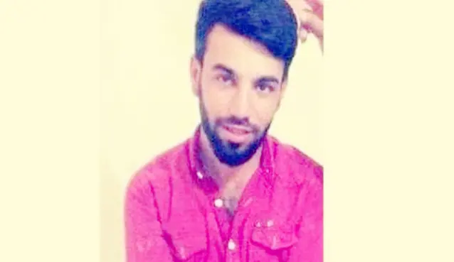 O kemikler Arslan'a ait!