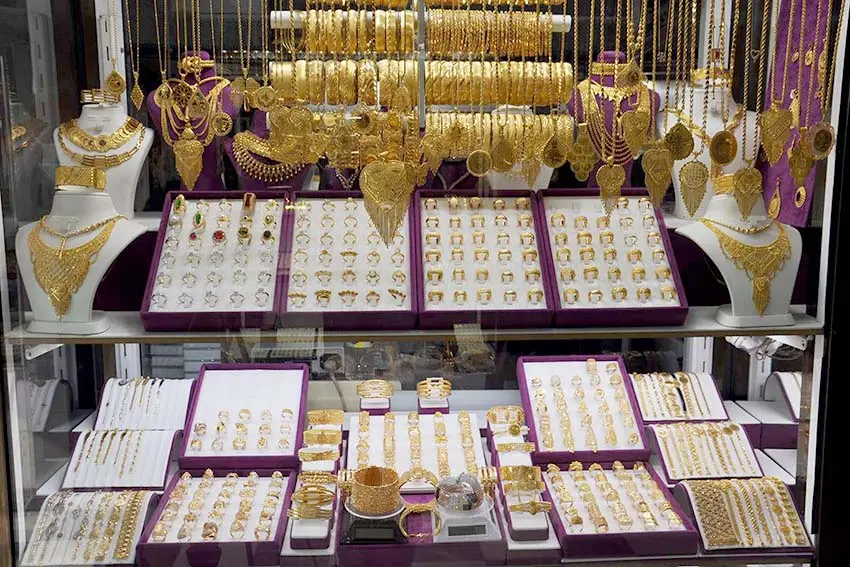 Kuyumcular: Bu gidişle gram altın fiyatı 1000 lirayı bulacak