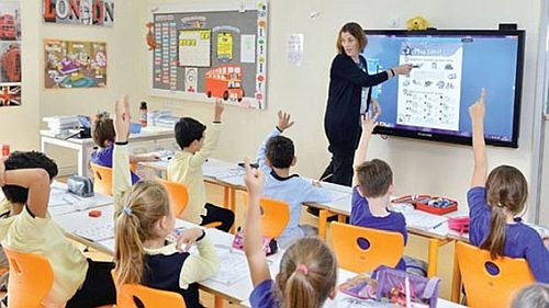 Özel okulların zam oranıyla ilgili açıklama: Azami yüzde 62.89