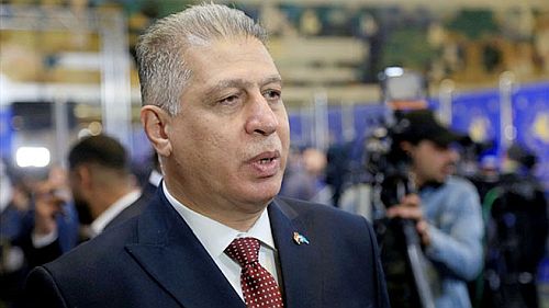 Iraklı Türkmenler yeni kurulacak hükümette bakanlık sözü aldı	