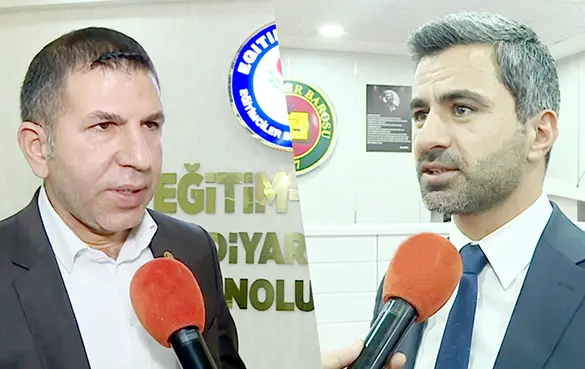 Kürtçede form eksikliği oyunu