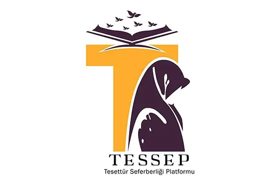 TESSEP Batman’da “Aile Okulu” projesini başlatıyor