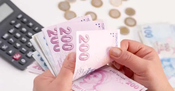 Kur korumalı mevduatın devlete üç aylık maliyeti 14 milyar TL