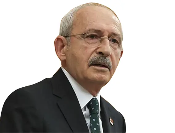 Kılıçdaroğlu: Enflasyon en haksız ve acımasız vergidir