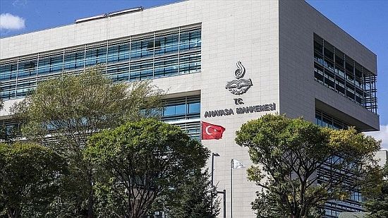 (VİDE) HDP, savunmasını anayasa mahkemesine sundu