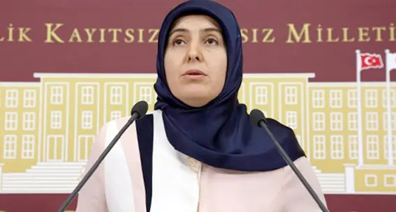 HDP eski Milletvekili Kocaman tahliye edildi