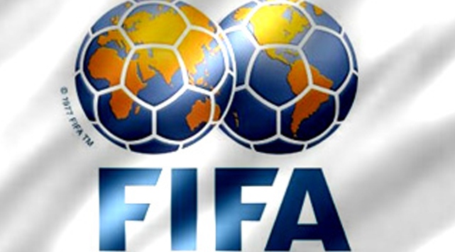 FIFA dünya sıralaması