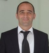 Burhan Gül