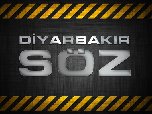 (VİDEO) Kılıçdaroğlu, Erdoğan'a 30 bin lira tazminat ödeyecek