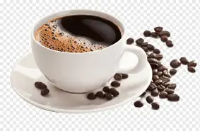 Diyetisyen Ramadanoğlu: Dozunda kahve tüketmek fiziksel performansı artırıyor