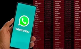 WhatsApp hesabını güvende tutmanın yolları