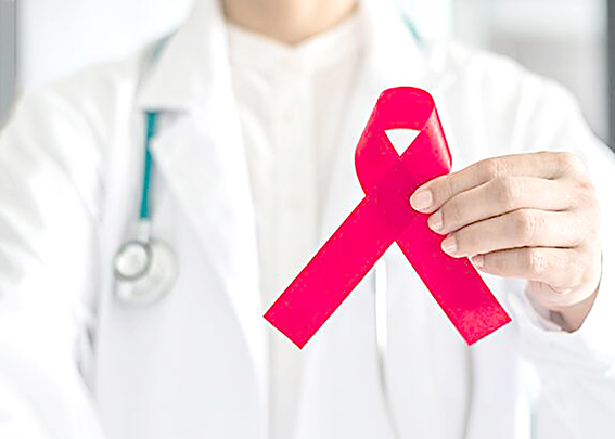 Dünya AIDS Günü öncesinde dünyada ve Türkiye’de HIV’in görünümü açıklandı