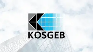 Siirt'te 324 işletmeye KOSGEB'den destek sağlandı