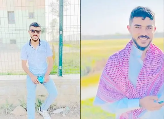 Cesetlere ulaşıldı!