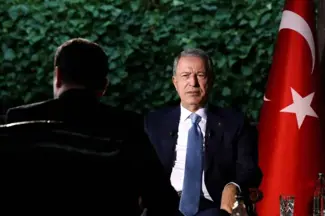 Akar: Zaho'daki olayın nasıl yapıldığını herkesin görmesi lazım 