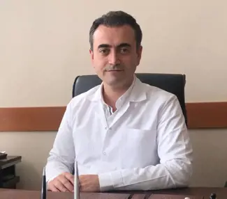 Doç. Dr. Şahin: Vertigo tedavi edilebilen bir sorundur