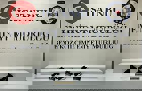 Beykoz saldırısının yeni bilgileri gelmeye devam ediyor