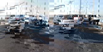 Osmangazi Köprüsü'nde zincirleme kaza