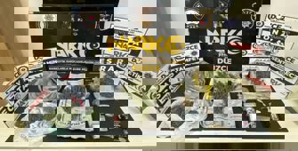 Uyuşturucu operasyonunda yakalanan 2 şüpheliden 1'i tutuklandı