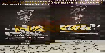 Ağrı'da uyuşturucu operasyonunda 3 şüpheli yakalandı