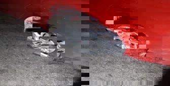 Ayhan Bora Kaplan suç örgütü soruşturmasında 2 şüpheli tutuklandı