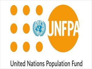 UNFPA: Gazze'de yaşayan 50 bin kadın doğum hizmetinden yoksun