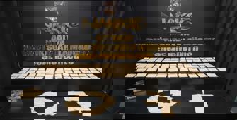 Uyuşturucu operasyonlarında 24 zanlı daha yakalandı