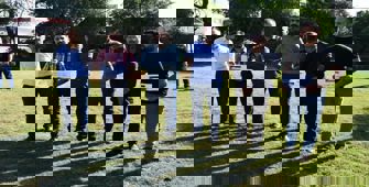 İsrail'in Gazze'deki hastane saldırısı Kerkük'te protesto edildi