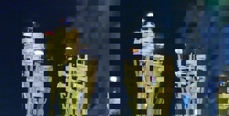 İsrail'in Gazze'ye saldırıları Antalya'da protesto edildi