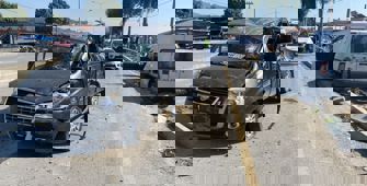 Muğla'da zincirleme trafik kazasında 1 kişi öldü, 5 kişi yaralandı