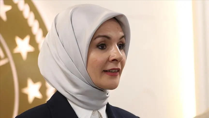 8. Aile Şurası, 26-27 Ekim'de toplanacak