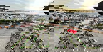 Kocaeli'de ilkokul öğrencilerinden 