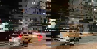 Skandal olayın adresi Aydın:1 öğrenci öldü