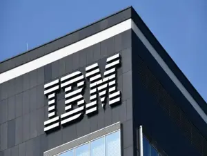 Meta ve IBM'nin gelirinde ciddi yükseliş