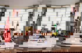   Başkan Beyoğlu:” Cumhuriyet, Türkiye yüzyılı ile şahlanacak”