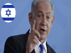Birbirlerine düştüler! MOSAD ile Netanyahu arasında gergin süreç 