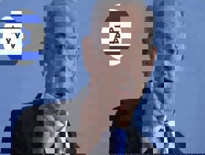 Birbirlerine düştüler! MOSAD ile Netanyahu arasında gergin süreç 