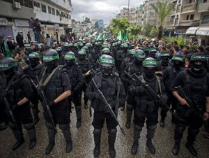 Hizbullah askeri noktaları es geçmiyor: İsrail'e yeni saldırı