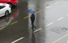Diyarbakır’a yağış uyarısı