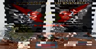 Kars'ta uyuşturucu operasyonu 3 zanlı tutuklandı