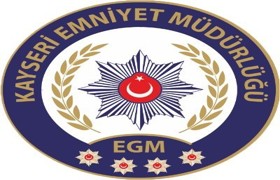 Diyarbakır'ın da aralarında olduğu operasyonlarda 1 gözaltı 